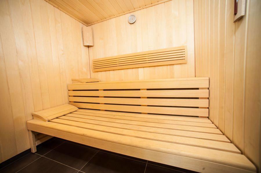 Apartament Aquamarine Polanki Kołobrzeg Eksteriør bilde