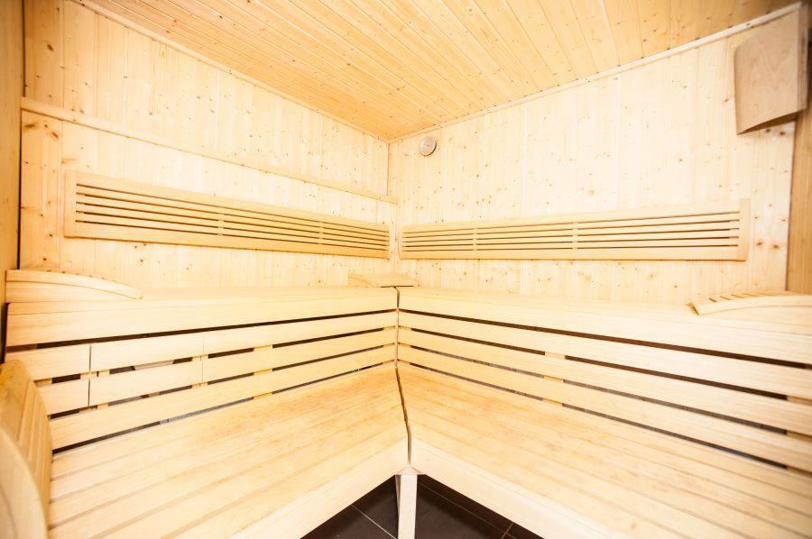Apartament Aquamarine Polanki Kołobrzeg Eksteriør bilde